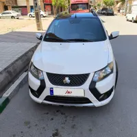 کوئیک RS1402فروش ومعاوضه