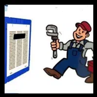 سرویس و راه اندازی کولر آبی وگازی