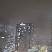 همخونه همخانه