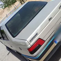 پژو 405 جی ال ایکس (GLX)، مدل ۱۳۸۳|خودرو سواری و وانت|نجف‌آباد, سعدی|دیوار