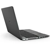 لپ تاپ اچ پی ProBook 450 G3 پردازنده i5 نسل 6|رایانه همراه|اصفهان, نقش جهان|دیوار