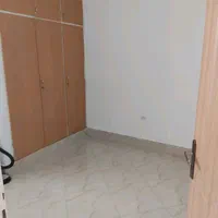 باغچه ویلایی 209 متر 150بنا در مهرآباد رودهن|فروش خانه و ویلا|رودهن, |دیوار