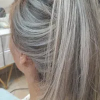 مدل کراتین رنگ و مش جشنواره تابستانه ویژه تیر ماه|خدمات آرایشگری و زیبایی|تهران, افسریه|دیوار