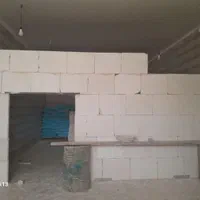 دیوار گچی|خدمات پیشه و مهارت|اهواز, زیباشهر|دیوار