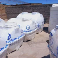 نمایندگی مخزن آب آژینه طبرستان|عمده‌فروشی|مشهد, خواجه ربیع|دیوار