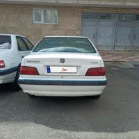 پژو پارس سال، مدل ۱۳۹۱|خودرو سواری و وانت|زنجان, |دیوار
