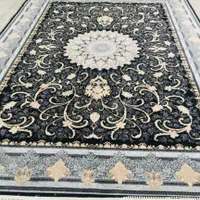 فرش همشهریان|فرش|کرمان, |دیوار