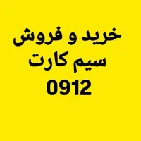 0912.000.0000