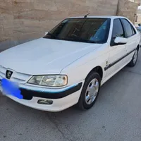 پارس tu5 مدل 1400