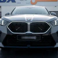 BMW X2 واردات همه جانبازی|خودرو سواری و وانت|تهران, سعادت‌آباد|دیوار