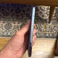 اپل iPhone 13 Pro Max ایفون ۱۳ پرومکس|موبایل|تهران, جنت‌آباد مرکزی|دیوار