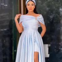 مزون بختیاری|لباس|مسجد سلیمان, |دیوار