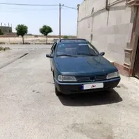 اردی مدل 84فوق العاده سلامت