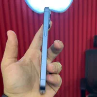 اپل iphone 14 با حافظهٔ ۱۲۸ گیگابایت|موبایل|مشهد, احمدآباد|دیوار