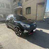 ام‌وی‌ام X55 Pro IE، مدل ۱۴۰۳|خودرو سواری و وانت|کرج, جهان‌شهر|دیوار