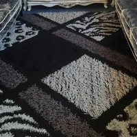 فرش فانتزی|گلیم، جاجیم، گبه|شیراز, شهرک گلستان|دیوار