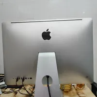 سیستم مناسب برای فتوشاپ و دفتر مدیریت