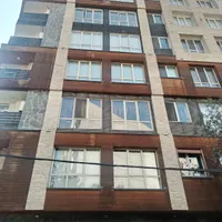 ۱۲۵متر ۳خواب نور ۳۶۰درجه هشترودی