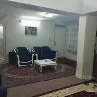 اجاره سوییت ۳۰متری|اجارهٔ کوتاه‌مدت آپارتمان و سوئیت|تهران, بازار|دیوار