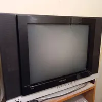 فلترون سامسونگ