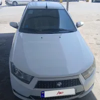 دنا تیپ۲