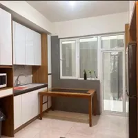 خوابگاه دخترانه تجریش نیاوران|اجارهٔ کوتاه‌مدت آپارتمان و سوئیت|تهران, تجریش|دیوار
