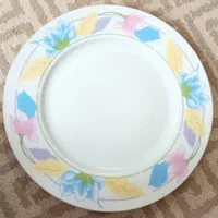 بشقاب برنج خوری|ظروف سرو و پذیرایی|اصفهان, عباس‌آباد|دیوار