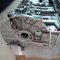 انجین کامل پارس tu5 پژو سال