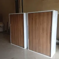 کمددیواری،کمد،کمدلباس،کمدکودک|جاکفشی، کمد، دراور|تهران, شهرک دانشگاه تهران|دیوار