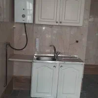 مغازه۳۸متر*۲پارکینگ*تابلوخور|فروش مغازه و غرفه|تهران, تهرانپارس غربی|دیوار