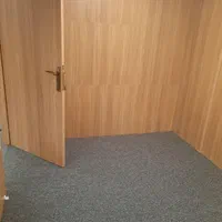 نصب نصاب سرویس  موکت کولر  هود سینک شیر الات