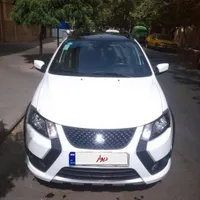کوییک rs
