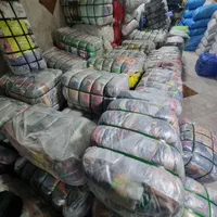 لباس استوک تاناکورا تیشرت مردانه زنانه