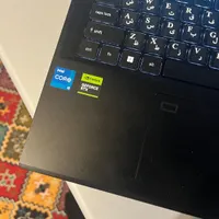 لپ تاپ acer nitro v15|رایانه همراه|تهران, بلوار کشاورز|دیوار