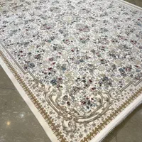 فرش ریحان|فرش|اهواز, پادادشهر|دیوار