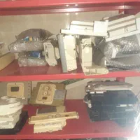 برد پکیج|آبگرمکن، پکیج، شوفاژ|رشت, آزادگان|دیوار
