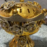 فروش تزئینی|صنایع دستی و سایر لوازم تزئینی|یاسوج, |دیوار