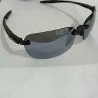 عینک افتابی