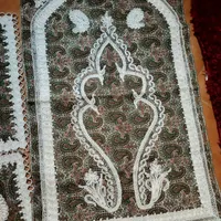رومیزی