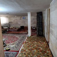 فروش خانه ویلایی ۱۸۰ متری ۵ خوابه در طبرسی|فروش خانه و ویلا|مشهد, جوادیه|دیوار