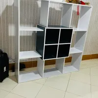 قفسه