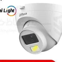 فروش و نصب دوربین مداربسته  و دزدگیر اماکن