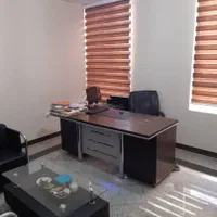موسسه حسابرسی حسابداری مالی و مالیات اظهارنامه