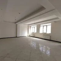 48متر/تکواحدی/اسانسوردار/چسب مترو|فروش آپارتمان|تهران, اسکندری|دیوار