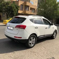 جکj5|خودرو سواری و وانت|تبریز, |دیوار
