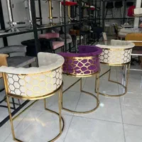 شهر صندلی اپن و کافه|صندلی و نیمکت|شیراز, وصال|دیوار
