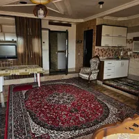 اجاره ویلا سوئیت خونه باغ|اجارهٔ کوتاه‌مدت آپارتمان و سوئیت|ساری, |دیوار