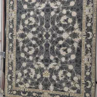 فرش ۱۲۰۰ برجسته|فرش|کرمانشاه, |دیوار