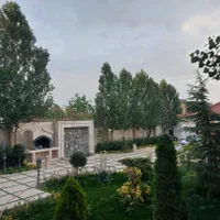 باغ ویلا اجاره ای شاندیز|اجارهٔ کوتاه‌مدت ویلا و باغ|مشهد, هفت تیر (حافظ)|دیوار