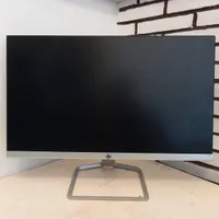 مانیتور ۲۴ اینچ HP